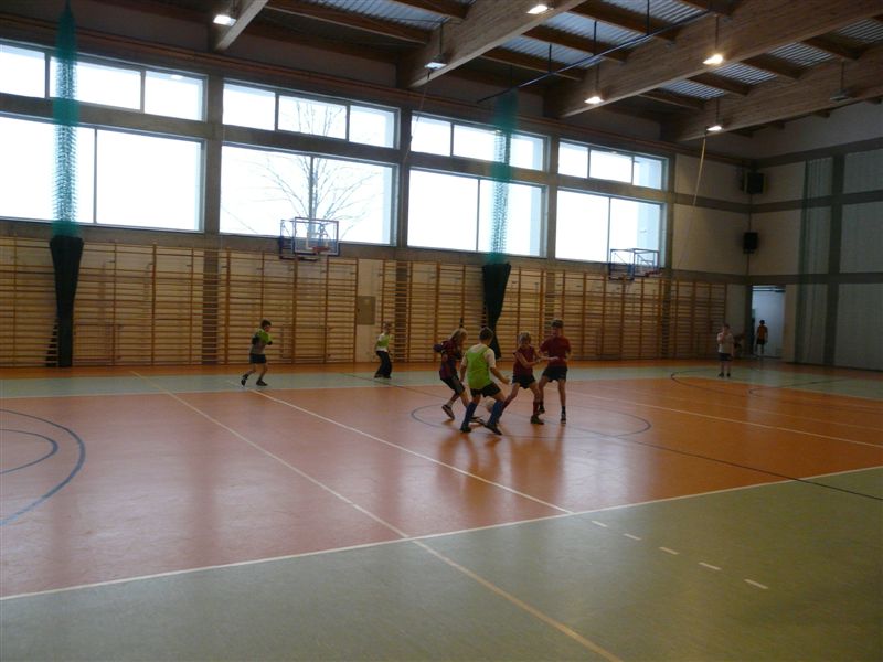 turniej 017